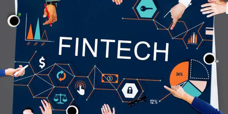 Fintech, al via Tot