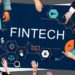 Fintech, al via Tot