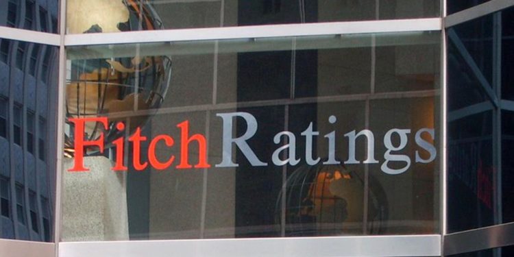 Guerra Ucraina, Fitch: “Russia a rischio default”