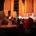 “Per arredamento e illuminazione nel 2021 +11% sul 2019”