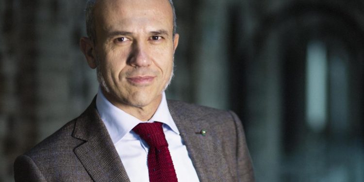 Mutti (Centromarca): “Aziende di marca hanno subito shock molto importante dalla pandemia”