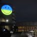 La felicità inizia con un sorriso, arriva a Roma la campagna di The Smiley Company