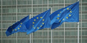 Guerra Ucraina, nuove sanzioni Ue a Russia: quali sono