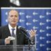 Catricalà, Frattini: “Ricordiamo grande uomo e studioso”