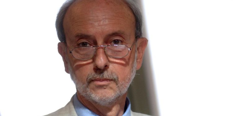 Morto a 75 anni Franco Venturini, editorialista del Corriere della Sera