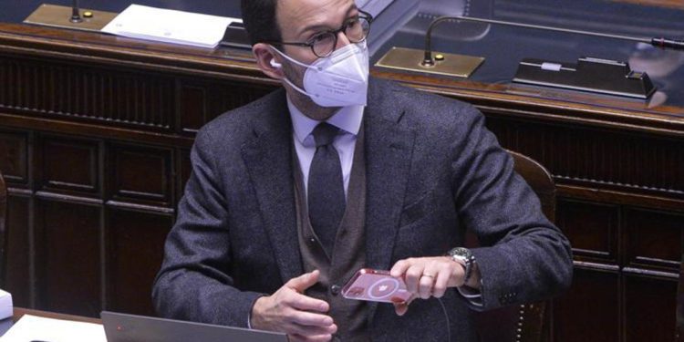 Giochi, Freni (Mef): “Riforma sia condivisa, Ministero lavora per obiettivo comune”