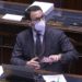 Giochi, Freni (Mef): “Riforma sia condivisa, Ministero lavora per obiettivo comune”