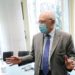 Covid, Galli: “Piccola nuova ondata, dati sottostimati”