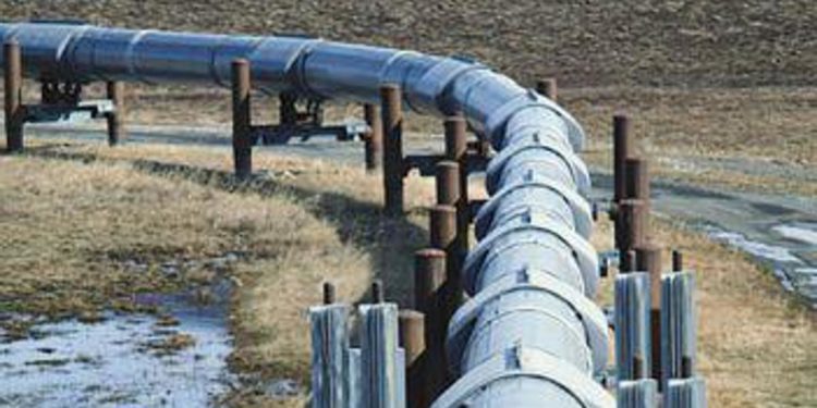 Guerra Ucraina, contro crisi energia ipotesi raddoppio capacità Tap: ecco cos’è