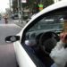 Sicurezza stradale, troppi i rischi sottovalutati al volante
