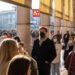 Covid Italia, Brusaferro: “Misure cambieranno in base a dati”