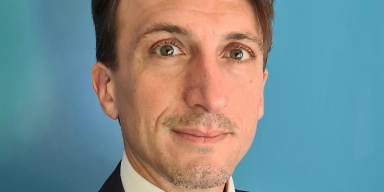 Ucraina, Greco (Aixia-Unical): “Non solo nucleare, rischi anche da armi con Intelligenza Artificiale”