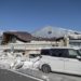 Terremoto in Giappone, almeno 3 morti e più di 190 feriti