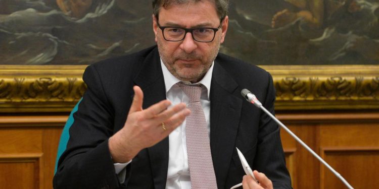 Lega solleva ‘problema Ilva’ per siderurgia italiana