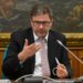 Lega solleva ‘problema Ilva’ per siderurgia italiana