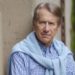 Minacce Russia a Guerini, Terzi: “Sono indignato”