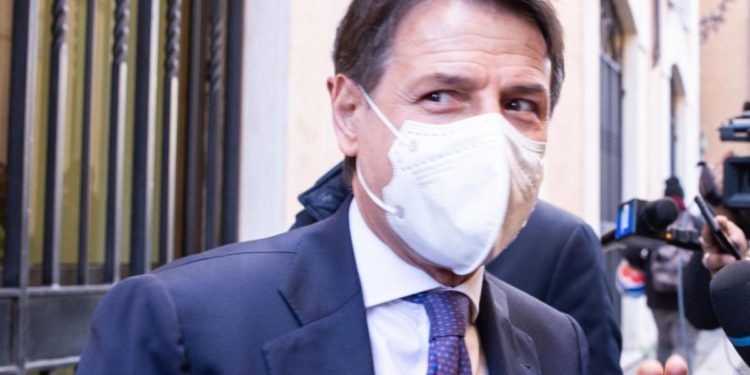 M5S, Borrè: “Impugnerò nuovo voto su Conte, ecco perché”