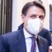 M5S, Borrè: “Impugnerò nuovo voto su Conte, ecco perché”