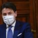 M5S, Conte confermato leader col 94% voti