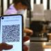 Green pass lavoro, Costa: “Per over 50 possibile anticipo ritorno a tampone”