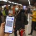 Green pass e trasporti: stop dal 1 aprile su metro, tram e bus
