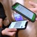 Covid Italia, Sileri: “Stop il green pass? Conteranno i dati”