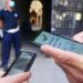 Stop al super green pass: cosa dicono Galli, Lopalco e Clerici