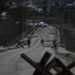 Guerra Ucraina-Russia, uccisi 10 civili in coda per pane a Chernihiv