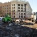 Guerra Ucraina-Russia live, ultime notizie oggi: news ultima ora 23 marzo
