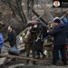 Ucraina, Follini: “Restare noi stessi, in gioco democrazie”