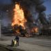 Guerra Ucraina-Russia live, ultime notizie oggi: news ultima ora 26 marzo