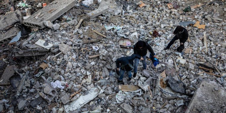 Guerra Ucraina-Russia, ultime notizie oggi: news ultima ora 18 marzo