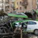 Guerra Ucraina-Russia, Kiev: “Uccisi 139 bambini”