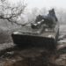 Ucraina, leader Luhansk: “Presto referendum su unione con Russia”