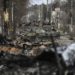 Guerra Ucraina-Russia, ultime notizie oggi tempo reale: news 5 marzo