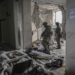 Guerra Ucraina-Russia live, ultime notizie oggi: news ultima ora 28 marzo