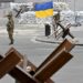 Guerra Ucraina-Russia live, ultime notizie oggi: news ultima ora 27 marzo