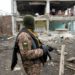 Guerra Ucraina-Russia, Leopoli sotto attacco. Mosca apre ai negoziati in Israele