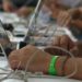 Ucraina, 007 Germania: “Rischio attacchi cyber Russia a governi europei”