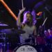 Morte Taylor Hawkins dei Foo Fighters, cosa sappiamo