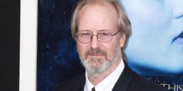 E’ morto William Hurt, l’attore aveva 71 anni