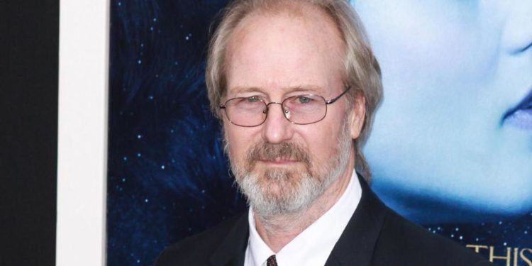 E’ morto William Hurt, l’attore aveva 71 anni
