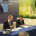 A Letexpo firmato protocollo per la realizzazione di Hyper Transfer