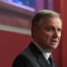 Guerra Ucraina-Russia, Visco: “Difficile prevedere conseguenze”