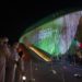 Expo Dubai, Padiglione Italia chiude con oltre 1,6 mln visitatori