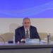 Donnarumma (Terna): “L’ammodernamento della rete elettrica è importante anche per l’ambiente”