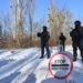 Guerra in Ucraina, “da Russia serie minacce a impianti nucleari”