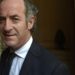 Zaia: “Hyper Transfer frutto di una grande visione”