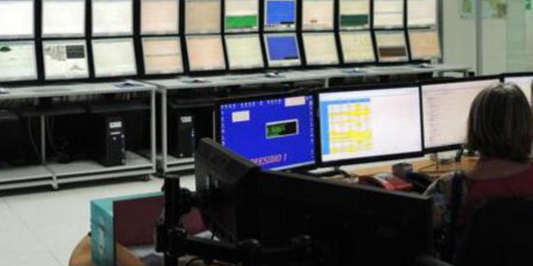 Terremoto oggi nel Lazio, scossa ai Castelli vicino a Roma