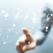 Dall’Intelligenza Artificiale alla cybersicurezza, tutti i settori dei bandi Pnrr del Mur